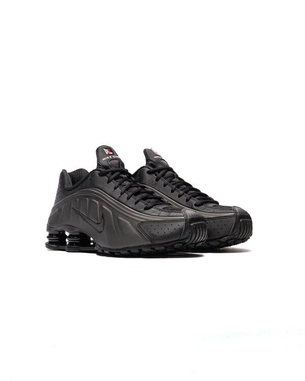 nike-nike-shox-r4-black-black-